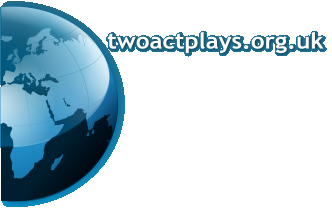 twoactplays.org.uk