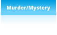 Murder/Mystery